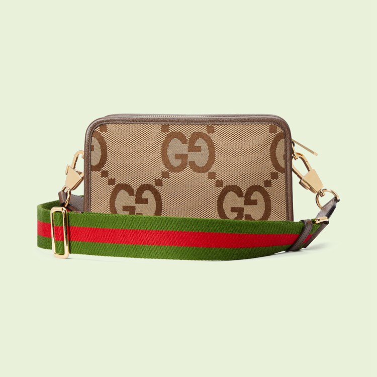 696075.UKMDG.2570.009.080.0000.Light Jumbo GG mini bag